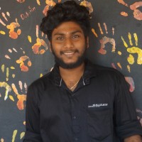 Deepu Cs