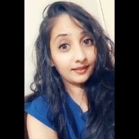 Shalin Gamadia