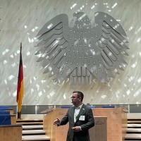 Robert Schwerdtner