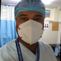 Devendra Singh