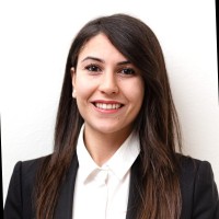 Micaela Di Tommaso