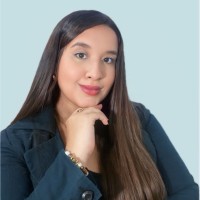Giselle Ramirez Gonzalez