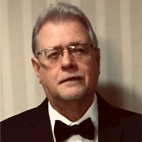 Anthony Costa
