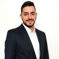 Enrique Gómez González