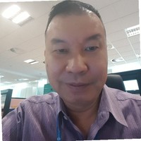 Steven Lai