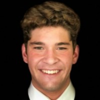 Daniel Thomas