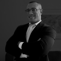 Carlos Reis