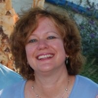 Melissa Graham-Morris, APR