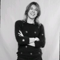Laura Ciccolini