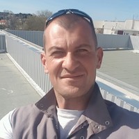 Julien Vigneres