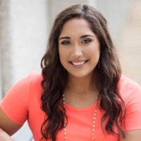 Erin Richey