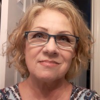 Rhonda Miller