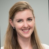 Christina Vaughn