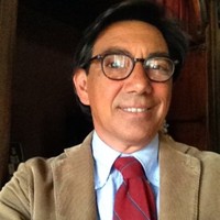 giancarlo pica