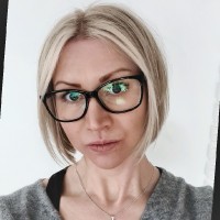 Marie Wiklund
