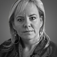 Marivi Lorente Ozcariz