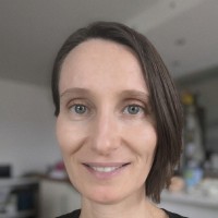 Sonia Rullier