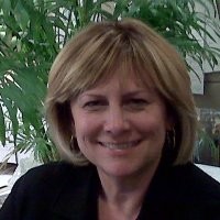 Ruth Warren