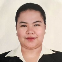 Joyce Ann Cinco