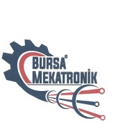 Bursa Mekatronik San. ve Tic. A.Ş