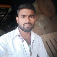 Vinod Kumar Anuragi Vinod Kumar Anuragi