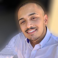 Willer Muniz