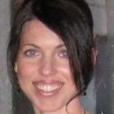Beth Fulcher