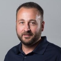 Matt Riehl, CHST, SHRM-CP