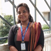 JANANI MUTHUVEL