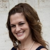 Yolanda Tarancón Muñoz