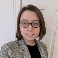 Felicia Ostrowski