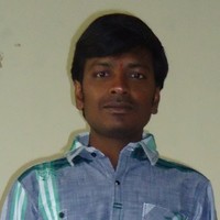 Raj M