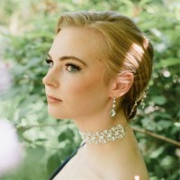 Emma Pauls