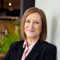 Tina Lennox