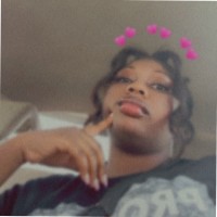 Princess Obeng