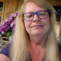 Lois Christopher