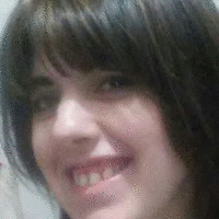 Andrea Citriano
