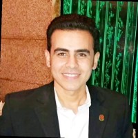 Samir Al Masry