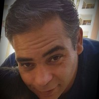Jo Ferreira