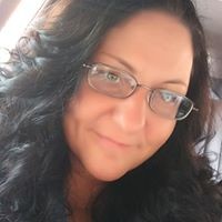Trenna Wright