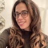 Montse Gordon