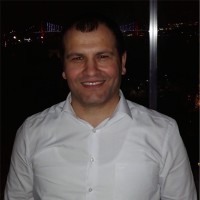 Murat Kaya