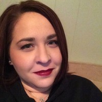 Leisa Givens