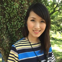 Rebecca Chu