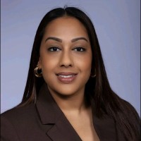 Rima Sheombar