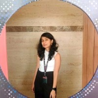 Ankitha Reddy