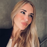 Susana Gomez