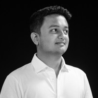 Abhijith Prabhu