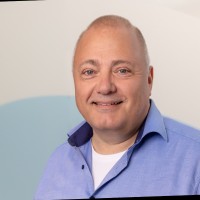 Jens Kaare Toftehøj