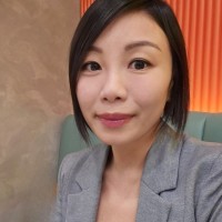 Winnie Lau